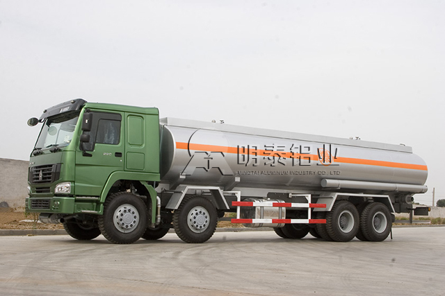 5754罐車草莓在线观看