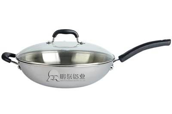 炊具用5005草莓在线观看