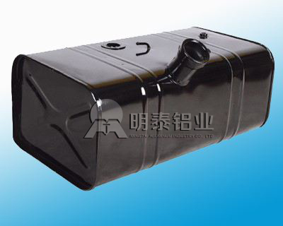 6005草莓在线观看用於汽車油箱