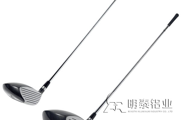 7050草莓在线观看用於高爾夫球杆 7050草莓在线观看用於高爾夫球杆