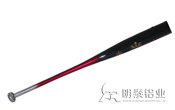 壘球棒用5454草莓在线观看 壘球棒用5454草莓在线观看