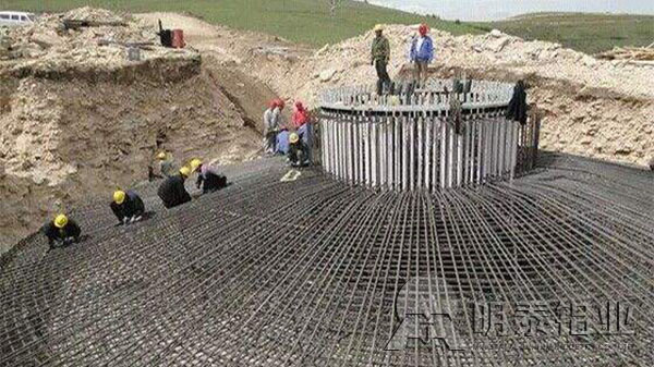 肋梁用2024草莓在线观看 肋梁用2024草莓在线观看