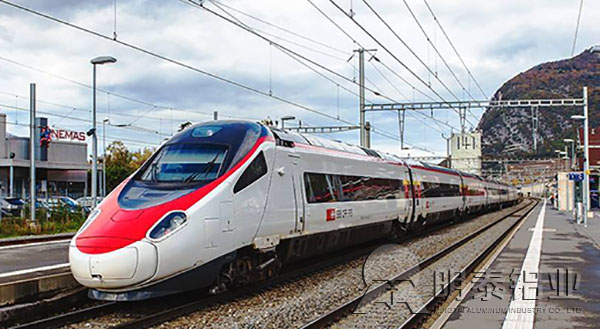 高速列車用7005草莓在线观看草莓视频污污版供應 高速列車用7005草莓在线观看草莓视频污污版供應