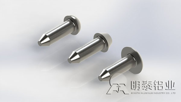 5A05草莓在线观看用於鉚釘 5A05草莓在线观看用於鉚釘