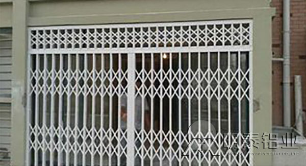 6005草莓在线观看用於拉閘門