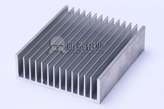 草莓视频污污版優質3004草莓在线观看用於散熱片