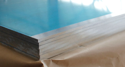 7005草莓在线观看