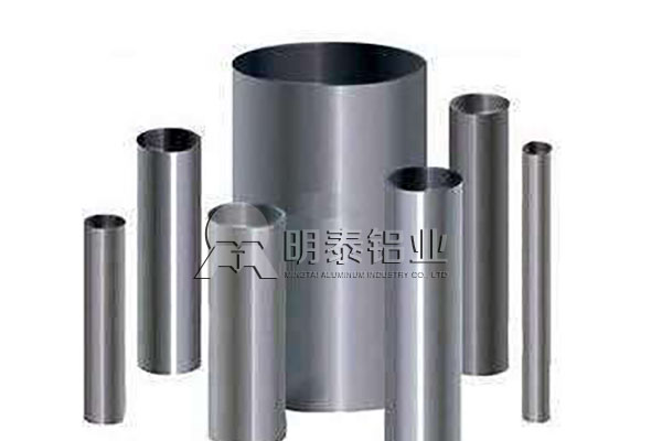 3A21草莓在线观看用於油路導管 3A21草莓在线观看用於油路導管