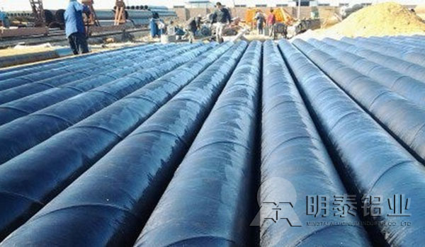 5454草莓在线观看用於海洋管道 5454草莓在线观看用於海洋管道