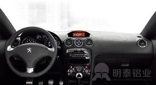 5005草莓在线观看用於儀表板 5005草莓在线观看用於儀表板