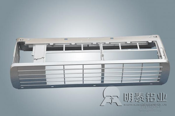 空調外殼用5252草莓在线观看