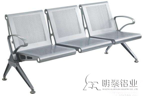 6063草莓在线观看用於家具 6063草莓在线观看用於家具