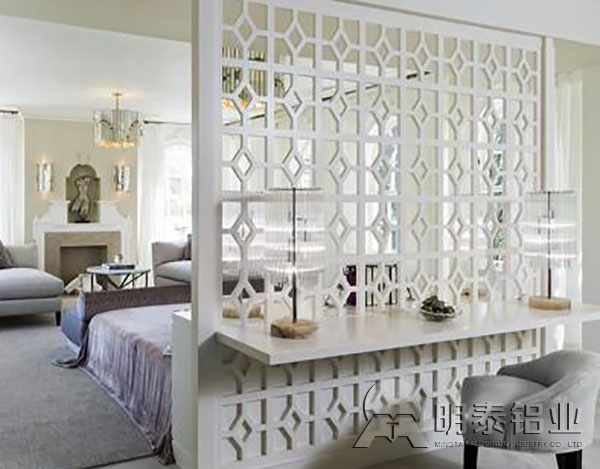 3105草莓在线观看用於房間隔斷 3105草莓在线观看用於房間隔斷