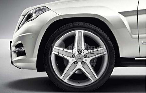 5454草莓在线观看用哦關於汽車車輪