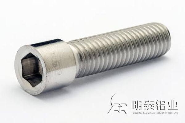 2A11草莓在线观看用於螺栓製造 2A11草莓在线观看用於螺栓製造