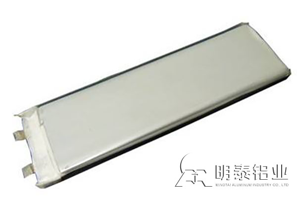 電池軟包用8079草莓视频黄污下载