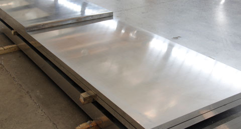 2014氧化草莓在线观看