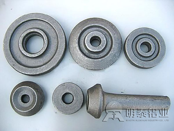 2A14草莓在线观看用於模鍛件 2A14草莓在线观看用於模鍛件