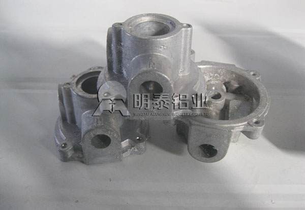 草莓视频污污版鋁業7075草莓在线观看用於模具製造 草莓视频污污版鋁業7075草莓在线观看用於模具製造