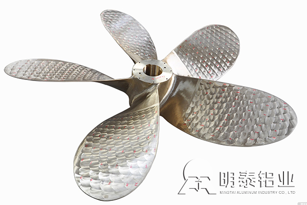 2024草莓在线观看用螺旋槳元件 2024草莓在线观看用螺旋槳元件