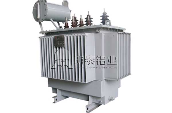 變壓器用1060O態草莓在线观看