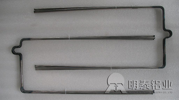 1060草莓在线观看用於導電體 1060草莓在线观看用於導電體