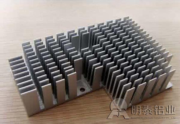 1100草莓在线观看用於散熱片 1100草莓在线观看用於散熱片