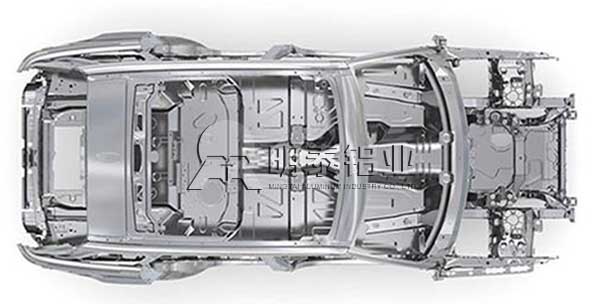 5754草莓在线观看用於車身