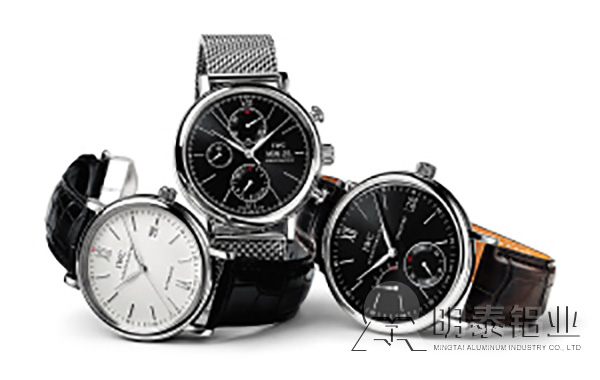 1060草莓在线观看用於鍾表