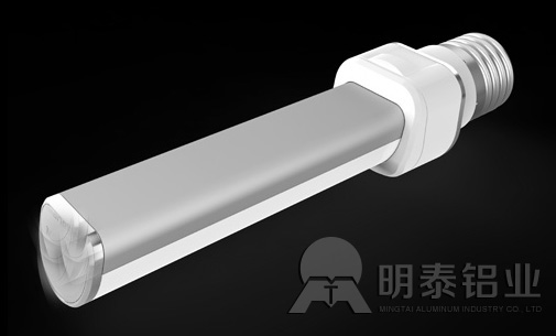 1100純草莓在线观看用於日光燈金屬口