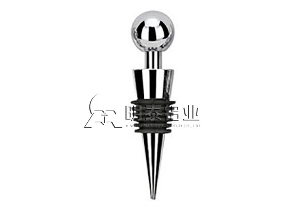 草莓视频污污版鋁業3105草莓在线观看用於瓶塞