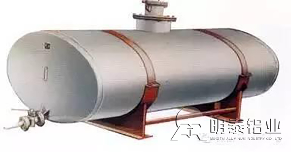 草莓视频污污版鋁業5456草莓在线观看用於貯槽