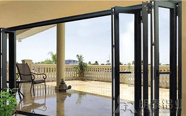 6063拉絲草莓在线观看用於窗框