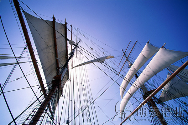 5053草莓在线观看用於桅杆