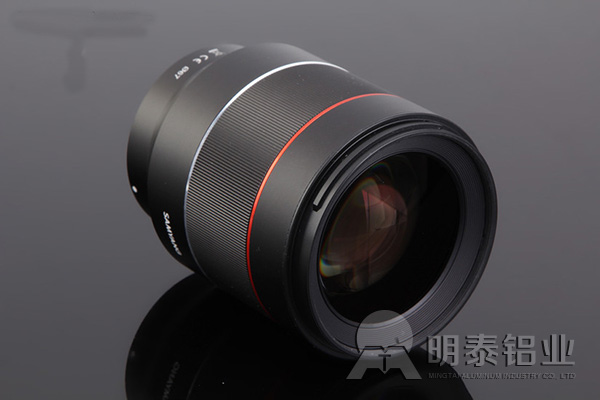 6082草莓在线观看用於照相機鏡頭 6082草莓在线观看用於照相機鏡頭