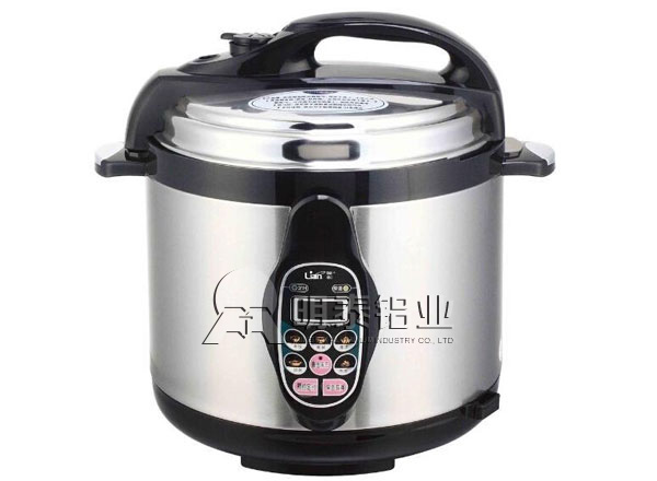 3003防鏽草莓在线观看用於電飯鍋