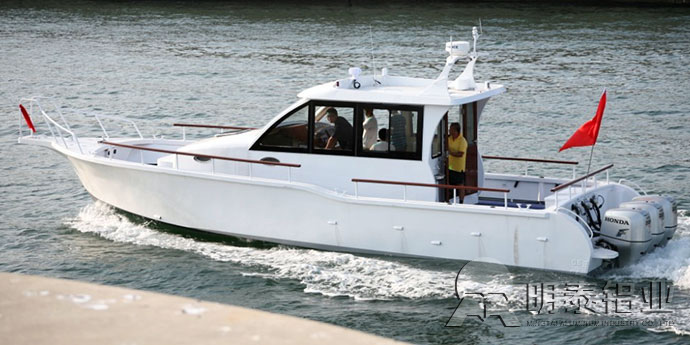 6061草莓在线观看用於肋板