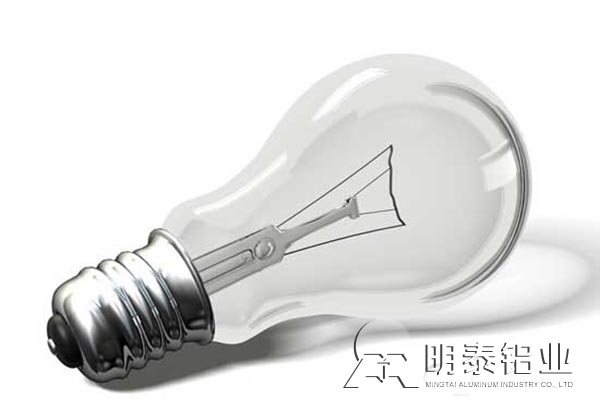 3004草莓在线观看用於燈泡蓋頭