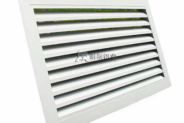 6082草莓在线观看用於空調 6082草莓在线观看用於空調