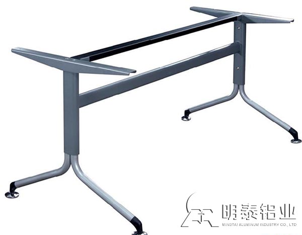 6063草莓在线观看用於台架