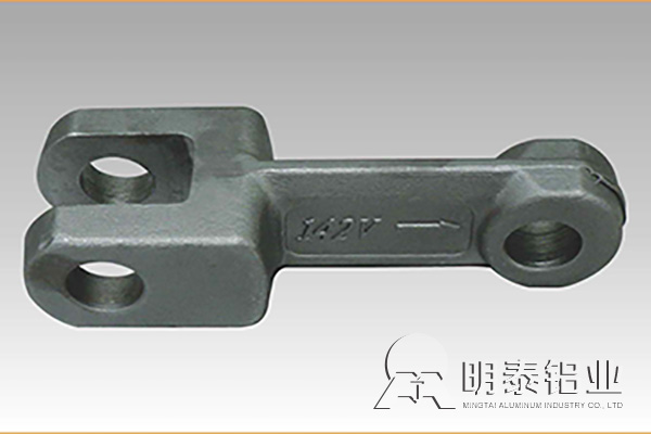 7050草莓在线观看用於自由鍛件 7050草莓在线观看用於自由鍛件