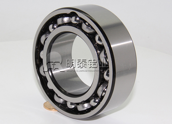 草莓视频污污版鋁業船用草莓在线观看5083應用於接觸輪