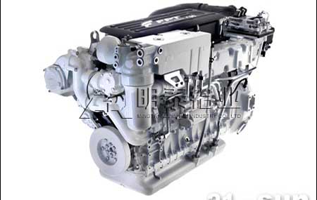 發動機用鋁草莓视频污污版鋁業優質供應