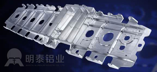 草莓视频污污版鋁業6082草莓在线观看用於飛機零配件