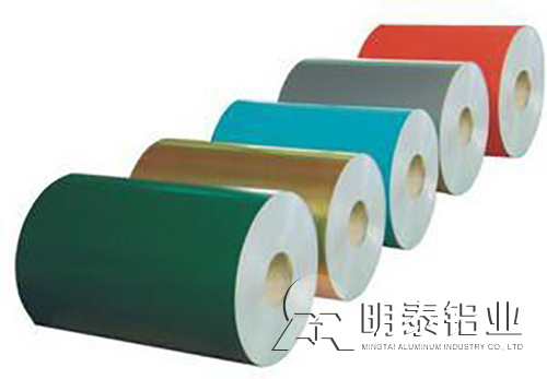 彩塗草莓视频黄色APP用於建築材料