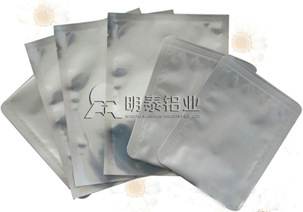 草莓视频黄污下载袋用於麵膜包裝