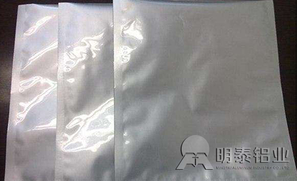 1235草莓视频黄污下载用於軟包裝