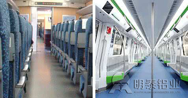 2014花紋草莓在线观看用於氣密地板