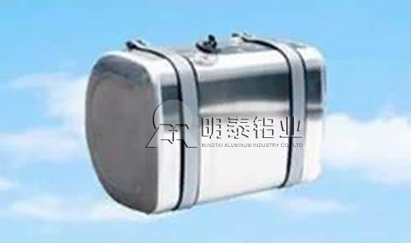 草莓视频污污版鋁業5083鋁合金板材用於油箱板