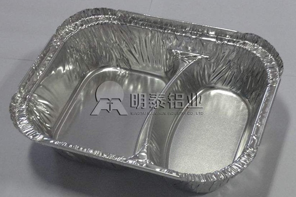 3003H22草莓视频黄污下载用於餐盒